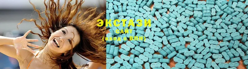 blacksprut ссылки  что такое   Каневская  Ecstasy XTC 